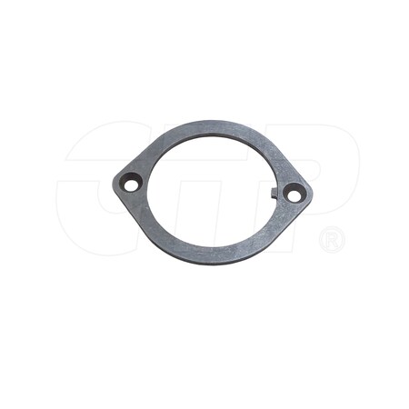 Aic Replacement Parts Washer Fits Caterpillar Models 1616713